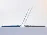 Microsoft Surface Laptop 7 13.8", Saphirblau, Snapdragon X Elite, 16GB RAM, 1TB SSD