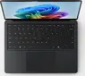 Microsoft Surface Laptop 7 15", schwarz, Snapdragon X Elite, 16GB RAM, 512GB SSD