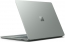 Microsoft Surface Laptop Go 2 Salbei, Core i5-1135G7, 8GB RAM, 128GB SSD, Business