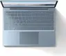 Microsoft Surface Laptop Go, Eisblau, Core i5-1035G1, 8GB RAM, 128GB SSD