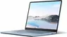 Microsoft Surface Laptop Go, Eisblau, Core i5-1035G1, 8GB RAM, 128GB SSD