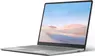 Microsoft Surface Laptop Go, Platin, Core i5-1035G1, 8GB RAM, 256GB SSD