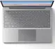 Microsoft Surface Laptop Goatin, Core i5-1035G1, 8GB RAM, 256GB SSD