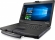 Panasonic Toughbook CF-54MK3, Core i5-7300U, 8GB RAM, 256GB SSD