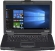 Panasonic Toughbook CF-54MK3, Core i5-7300U, 8GB RAM, 256GB SSD