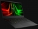 Razer Blade 14 (2022), Ryzen 9 6900HX, 16GB RAM, 1TB SSD, GeForce RTX 3080 Ti