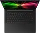 Razer Blade 14 (2024) - QHD/240Hz, schwarz, Ryzen 9 8945HS, 32GB RAM, 1TB SSD, GeForce RTX 4070