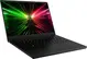 Razer Blade 14 (2024) - QHD/240Hz, schwarz, Ryzen 9 8945HS, 32GB RAM, 1TB SSD, GeForce RTX 4070