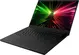 Razer Blade 14 (2024) - QHD/240Hz, schwarz, Ryzen 9 8945HS, 32GB RAM, 1TB SSD, GeForce RTX 4070