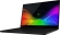 Razer Blade 15 Advanced Model (Late 2019) - FHD schwarz, Core i7-9750H, 16GB RAM, 512GB SSD, GeForce RTX 2080 Max-Q, FR