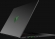 Razer Blade 15 Advanced Model (Mid 2021) - 4K/60Hz, Core i9-11900H, 32GB RAM, 1TB SSD, GeForce RTX 3080