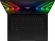 Razer Blade 15 (Early 2022) - QHD/240Hz, Core i7-12800H, 16GB RAM, 1TB SSD, GeForce RTX 3070 Ti