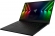 Razer Blade 15 (Early 2022) - QHD/240Hz, Core i7-12800H, 16GB RAM, 1TB SSD, GeForce RTX 3070 Ti