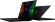 Razer Blade 15 (Early 2022) - QHD/240Hz, Core i7-12800H, 16GB RAM, 1TB SSD, GeForce RTX 3060