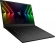 Razer Blade 15 (Early 2022) - QHD/240Hz, Core i7-12800H, 16GB RAM, 1TB SSD, GeForce RTX 3060