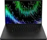 Razer Blade 16 (2023) - QHD+/240Hz, schwarz, Core i9-13950HX, 16GB RAM, 1TB SSD, GeForce RTX 4070