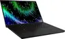 Razer Blade 16 (2023) - QHD+/240Hz, schwarz, Core i9-13950HX, 16GB RAM, 1TB SSD, GeForce RTX 4070