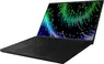 Razer Blade 16 (2023) - QHD+/240Hz, schwarz, Core i9-13950HX, 16GB RAM, 1TB SSD, GeForce RTX 4070