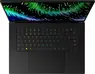 Razer Blade 16 (2023) - QHD+/240Hz, schwarz, Core i9-13950HX, 16GB RAM, 1TB SSD, GeForce RTX 4070