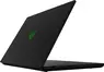 Razer Blade 16 (2023) - QHD+/240Hz, schwarz, Core i9-13950HX, 16GB RAM, 1TB SSD, GeForce RTX 4070