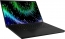 Razer Blade 16 (2023) - QHD+/240Hz, schwarz, Core i9-13950HX, 32GB RAM, 1TB SSD, GeForce RTX 4080