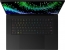 Razer Blade 16 (2023) - QHD+/240Hz, schwarz, Core i9-13950HX, 32GB RAM, 1TB SSD, GeForce RTX 4080