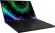 Razer Blade 16 (2023) - QHD+/240Hz schwarz, Core i9-13950HX, 32GB RAM, 1TB SSD, GeForce RTX 4080