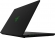 Razer Blade 16 (2023) - QHD+/240Hz schwarz, Core i9-13950HX, 32GB RAM, 1TB SSD, GeForce RTX 4080