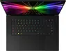 Razer Blade 16 (2024) - QHD+/240Hz, schwarz, Core i9-14900HX, 32GB RAM, 2TB SSD, GeForce RTX 4090