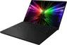 Razer Blade 16 (2024) - QHD+/240Hz, schwarz, Core i9-14900HX, 32GB RAM, 2TB SSD, GeForce RTX 4090