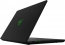 Razer Blade 16 (2024) - QHD+/240Hz schwarz, Core i9-14900HX, 32GB RAM, 2TB SSD, GeForce RTX 4090