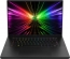 Razer Blade 16 (2024) - QHD+/240Hz schwarz, Core i9-14900HX, 32GB RAM, 2TB SSD, GeForce RTX 4090