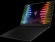 Razer Blade 17 (2021) - 4K/120Hz, Core i9-11900H, 32GB RAM, 1TB SSD, GeForce RTX 3080