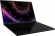 Razer Blade 18 (2023) schwarz, Core i9-13950HX, 32GB RAM, 1TB SSD, GeForce RTX 4080