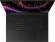 Razer Blade 18 (2023) schwarz, Core i9-13950HX, 32GB RAM, 1TB SSD, GeForce RTX 4080