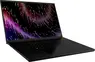 Razer Blade 18 (2023), schwarz, Core i9-13950HX, 32GB RAM, 1TB SSD, GeForce RTX 4080