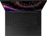 Razer Blade 18 (2024) - QHD+/300Hz, schwarz, Core i9-14900HX, 32GB RAM, 2TB SSD, GeForce RTX 4090