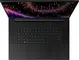 Razer Blade 18 (2024) - UHD+/200Hz, schwarz, Core i9-14900HX, 64GB RAM, 4TB SSD, GeForce RTX 4090