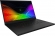 Razer Blade Pro 17 (2019) - FHD/144Hz, Core i7-9750H, 16GB RAM, 512GB SSD, GeForce RTX 2080 Max-Q