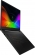 Razer Blade Pro 17 (2019) - FHD/144Hz, Core i7-9750H, 16GB RAM, 512GB SSD, GeForce RTX 2080 Max-Q