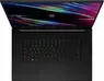 Razer Blade Pro 17 (2020) - 4K/120Hz, Anodized Matte Black, Core i7-10875H, 16GB RAM, 1TB SSD, GeForce RTX 2080 SUPER Max-Q