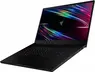 Razer Blade Pro 17 (2020) - 4K/120Hz, Anodized Matte Black, Core i7-10875H, 16GB RAM, 1TB SSD, GeForce RTX 2080 SUPER Max-Q