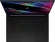 Razer Blade Pro 17 (2020) - 4K/120Hz Anodized Matte Black, Core i7-10875H, 16GB RAM, 1TB SSD, GeForce RTX 2080 SUPER Max-Q