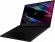 Razer Blade Pro 17 (2020) - 4K/120Hz Anodized Matte Black, Core i7-10875H, 16GB RAM, 1TB SSD, GeForce RTX 2080 SUPER Max-Q