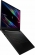 Razer Blade Pro 17 (2020) - FHD/300Hz Anodized Matte Black, Core i7-10875H, 16GB RAM, 512GB SSD, GeForce RTX 2080 SUPER Max-Q