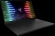 Razer Blade Pro 17 (2021) - QHD/165Hz, Core i7-10875H, 16GB RAM, 512GB SSD, GeForce RTX 3070