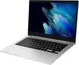 Samsung Galaxy Book Go, Silver, Snapdragon 7c Gen 2, 4GB RAM, 128GB Flash, LTE