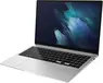 Samsung Galaxy Book, Mystic Silver, Core i3-1115G4, 8GB RAM, 256GB SSD