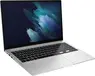 Samsung Galaxy Book, Mystic Silver, Core i3-1115G4, 8GB RAM, 256GB SSD