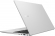 Samsung Galaxy Book Mystic Silver, Core i3-1115G4, 8GB RAM, 256GB SSD